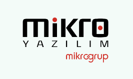 Mikro Yazılım
