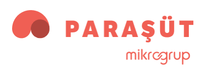 Parasut