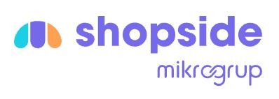 Shopside
